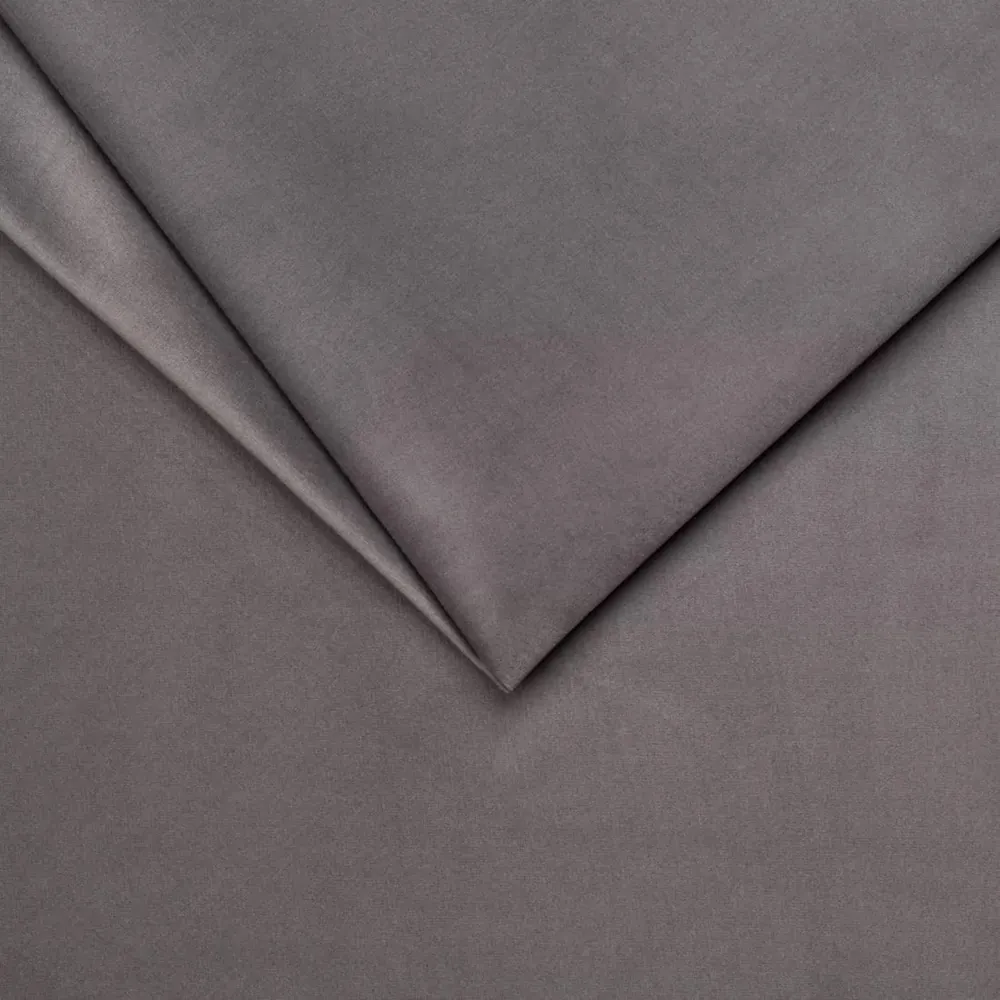 GIANNI 492 —  ESTETICA