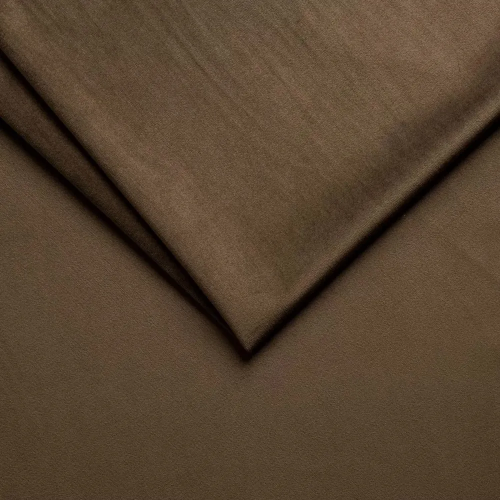 GIANNI 541 —  ESTETICA