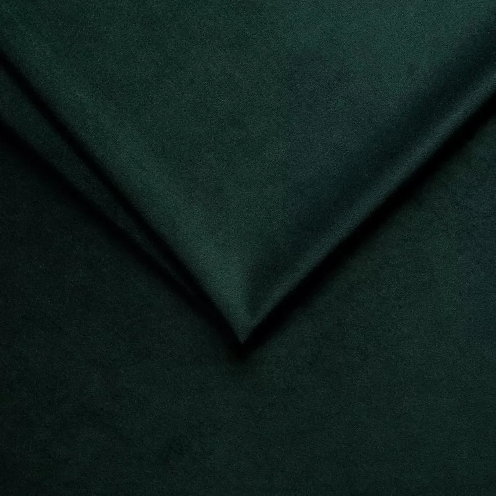 GIANNI 716 —  ESTETICA