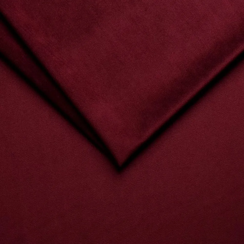 GIANNI 881 —  ESTETICA