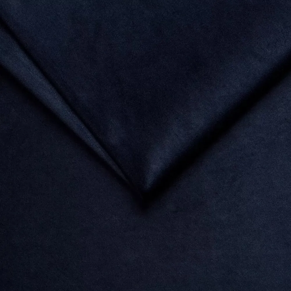 GIANNI 766 —  ESTETICA