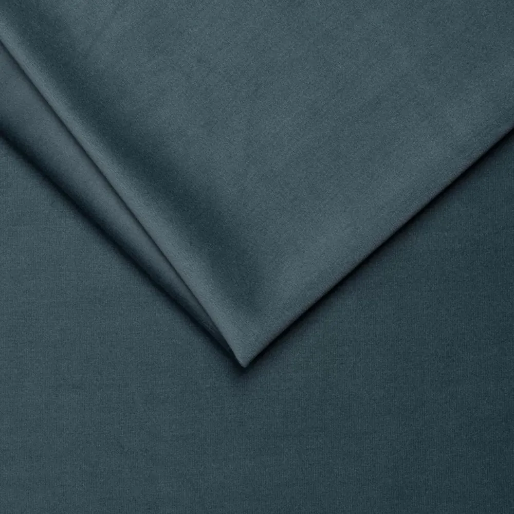 GIANNI 494 —  ESTETICA