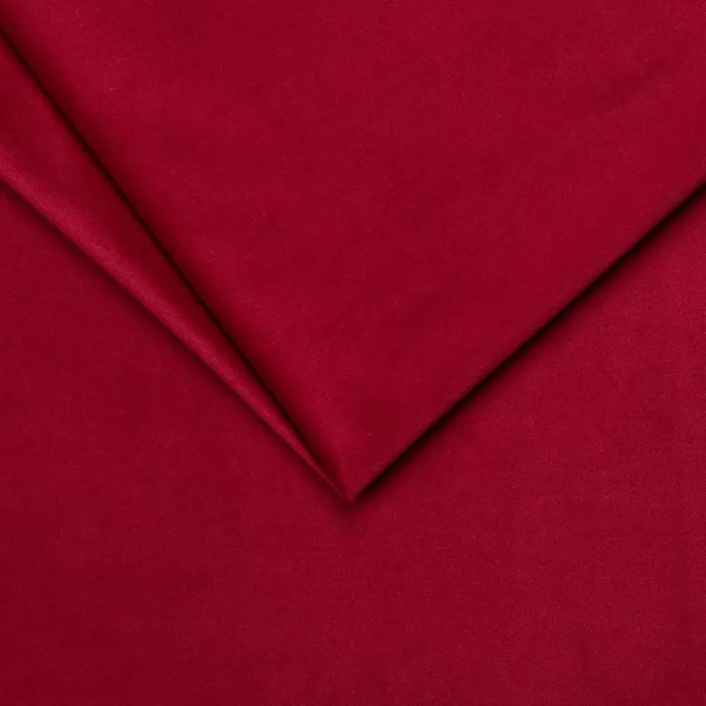 GIANNI 777 —  ESTETICA