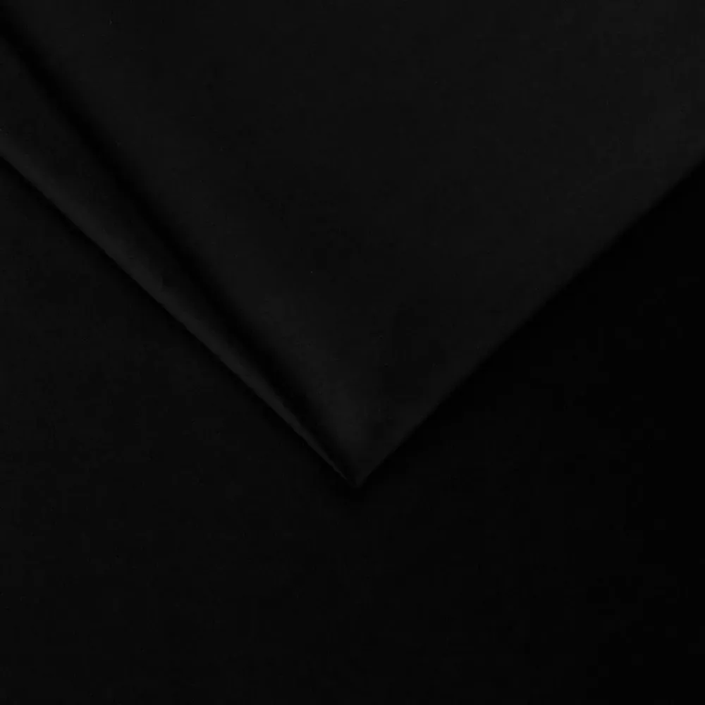 GIANNI 999 —  ESTETICA