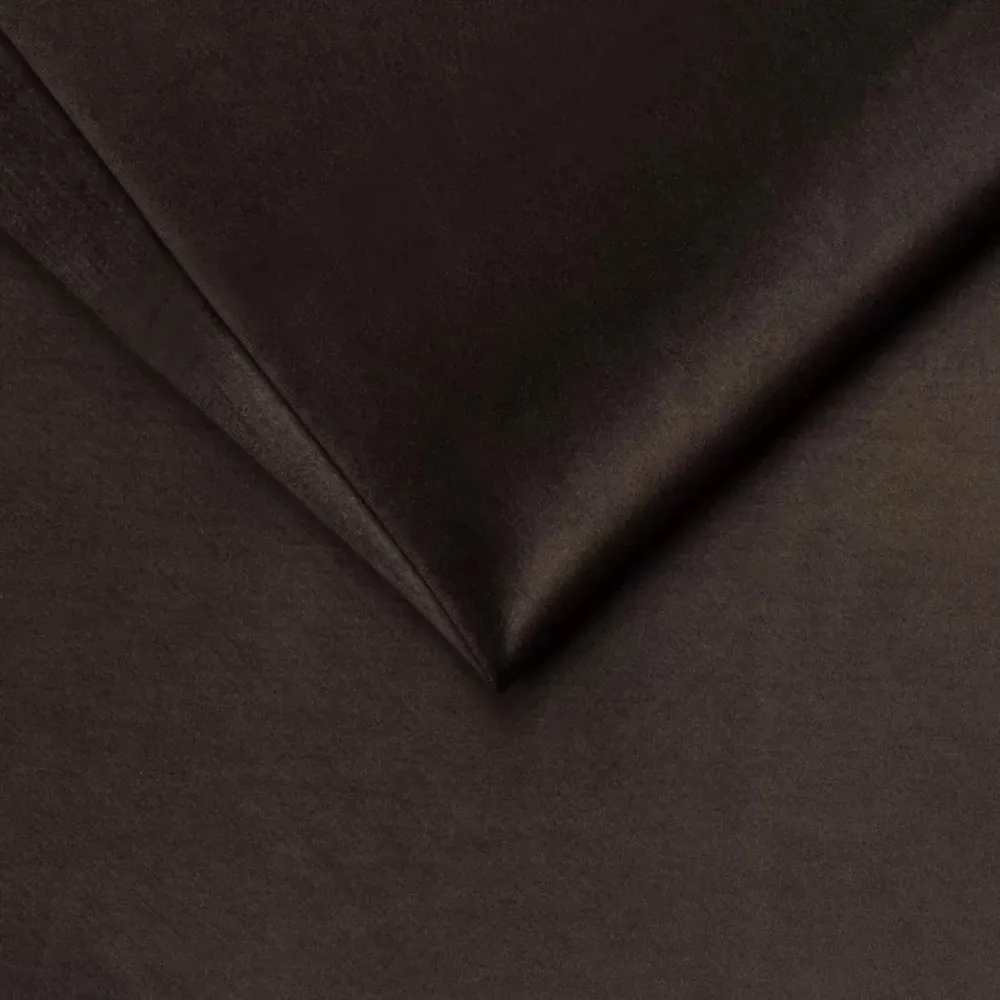 GIANNI 555 —  ESTETICA