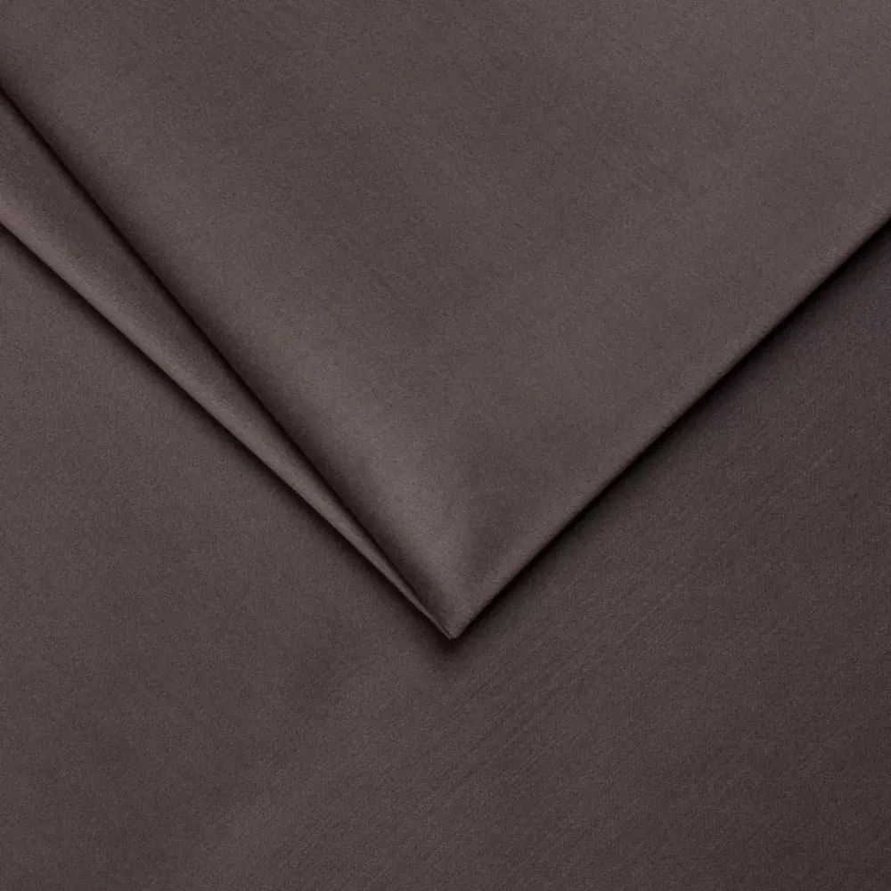 GIANNI 613 —  ESTETICA