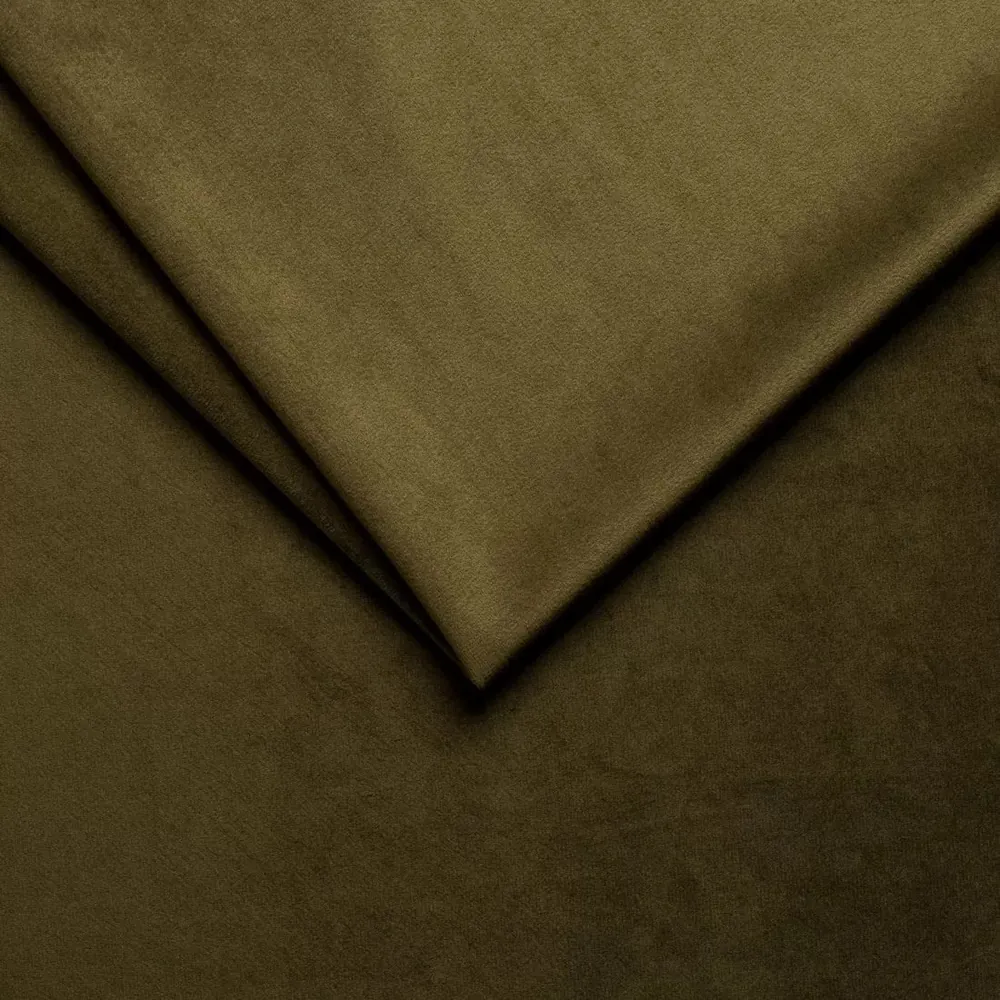 GIANNI 463 —  ESTETICA
