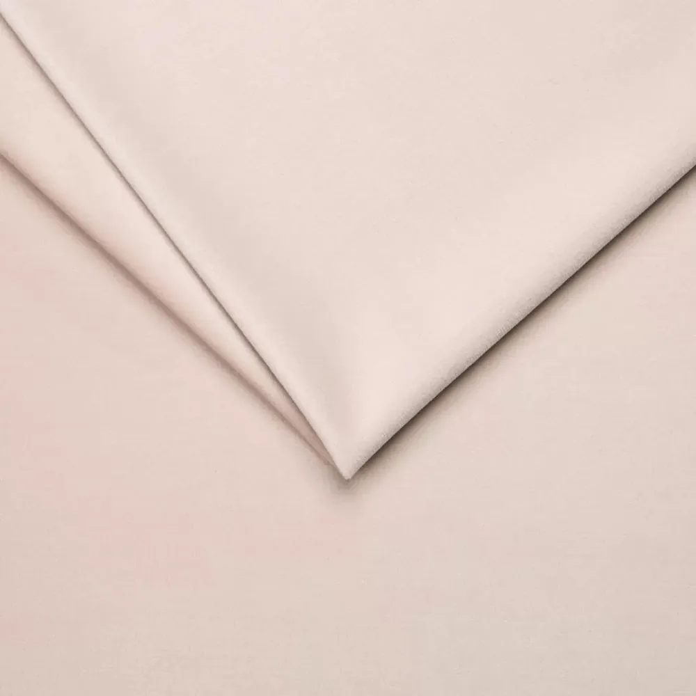 GIANNI 374 —  ESTETICA