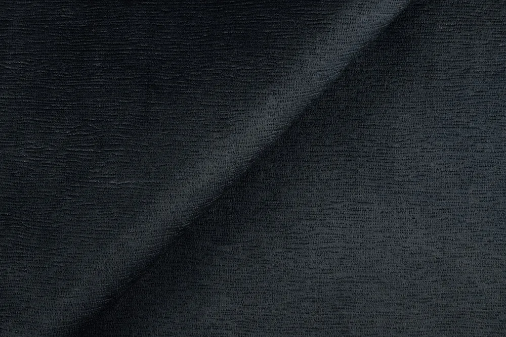 LUDWIG 17 —  ESTETICA
