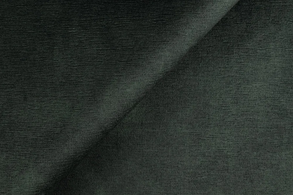 LUDWIG 12 —  ESTETICA