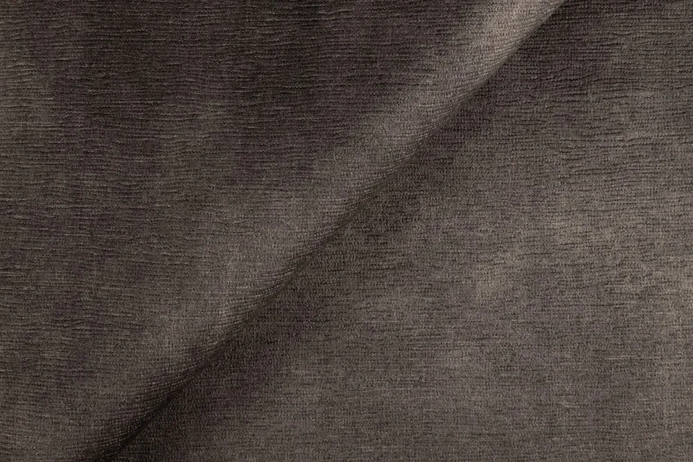 LUDWIG 10 —  ESTETICA
