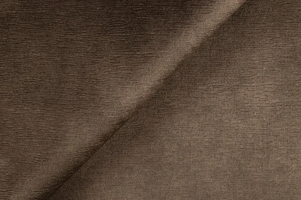 LUDWIG 9 —  ESTETICA