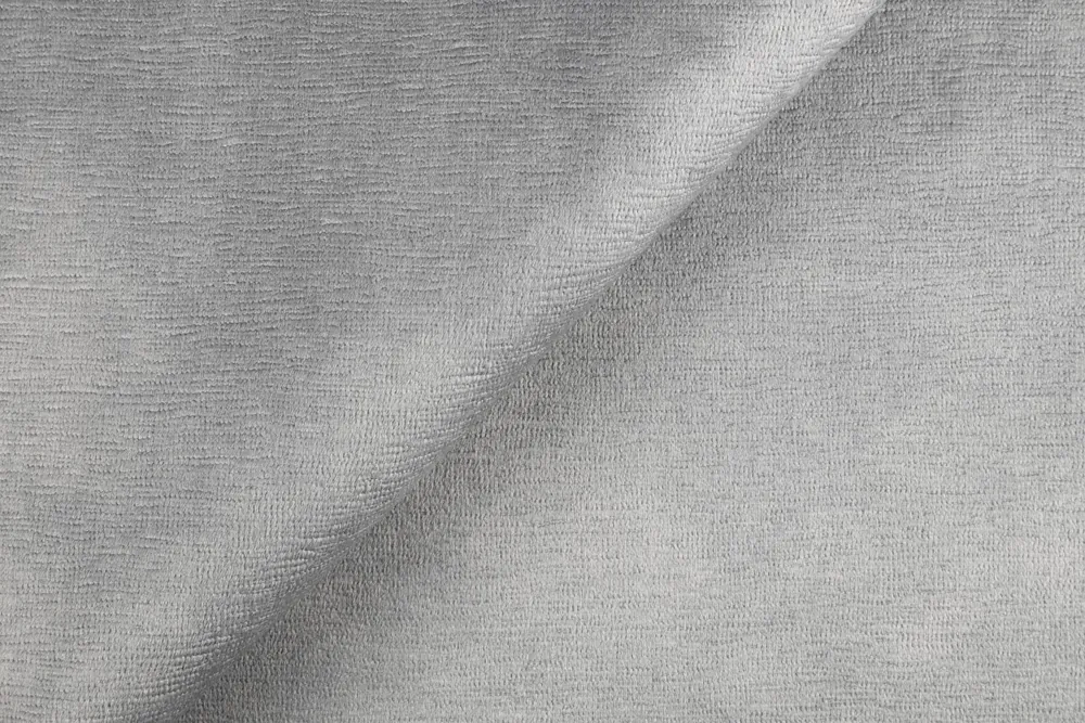 LUDWIG 15 —  ESTETICA