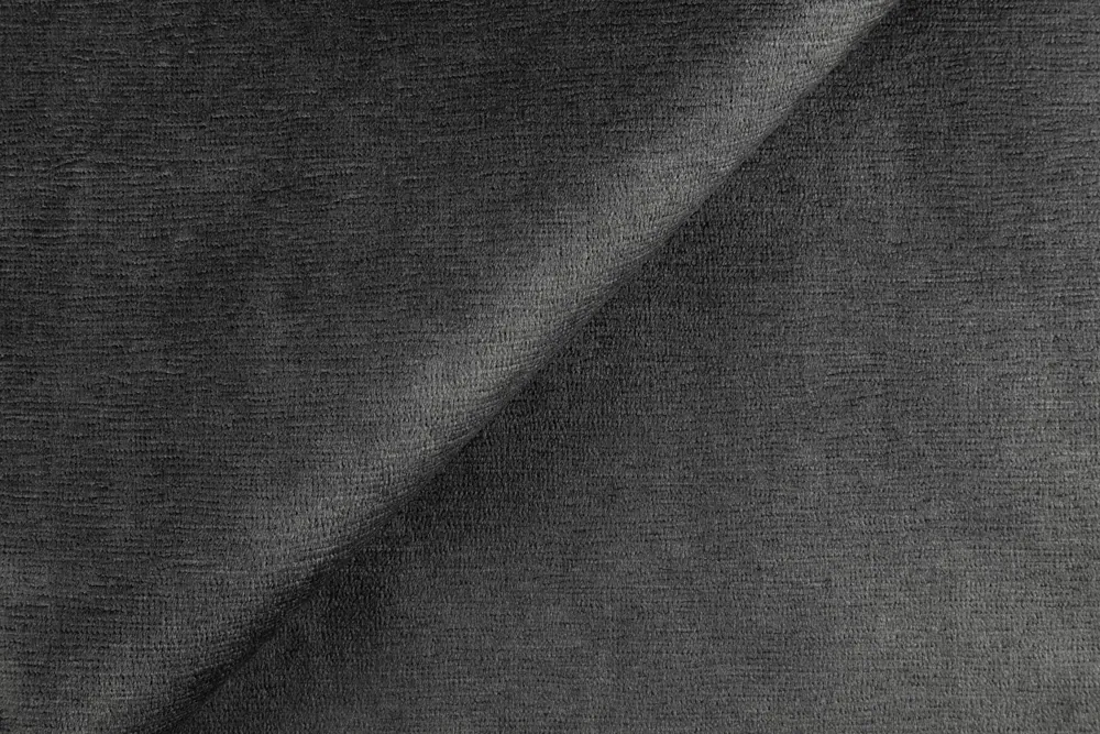 LUDWIG 16 —  ESTETICA