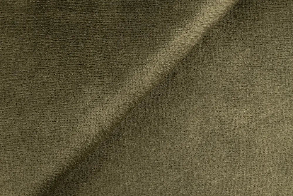 LUDWIG 11 —  ESTETICA