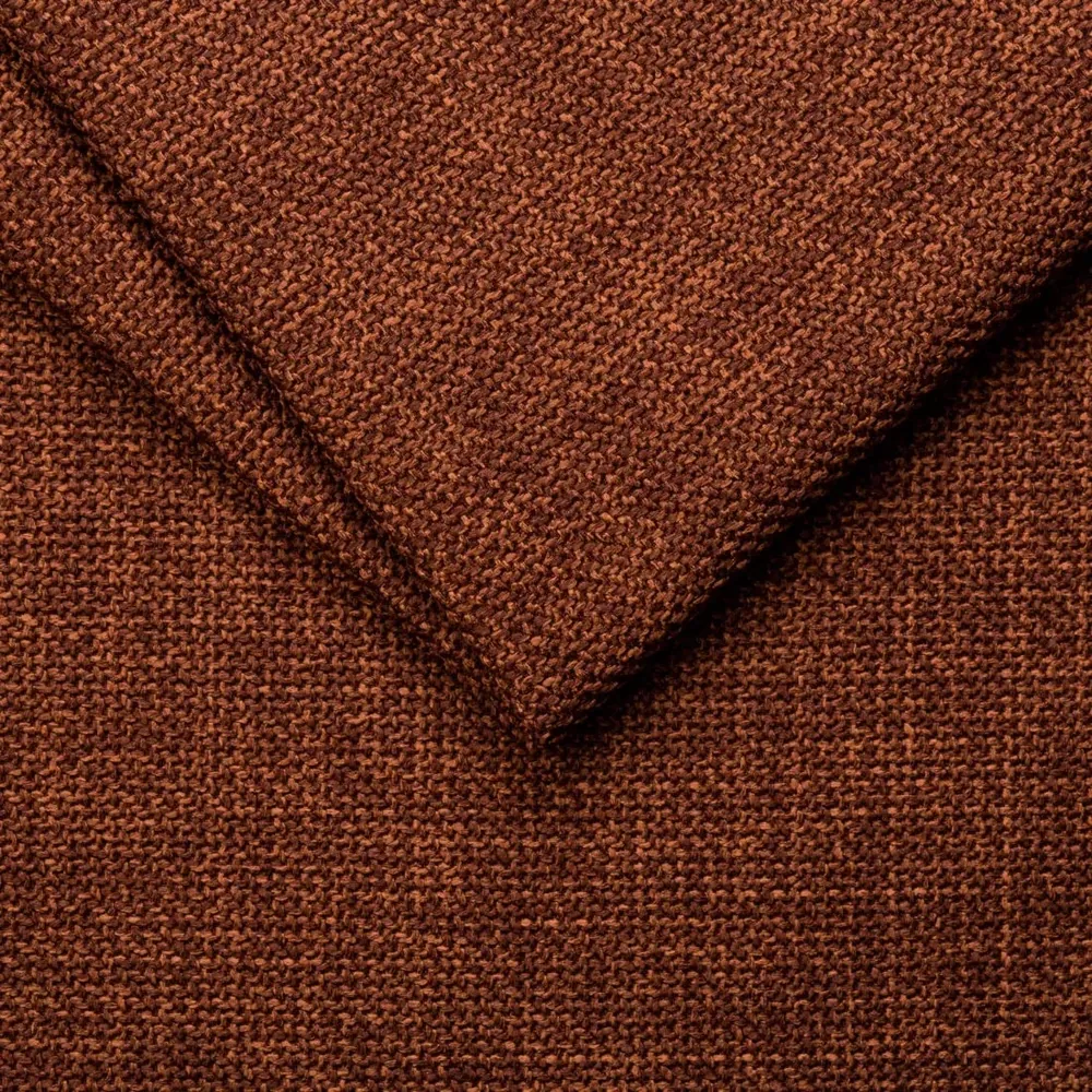 MARTIN 7 —  ESTETICA