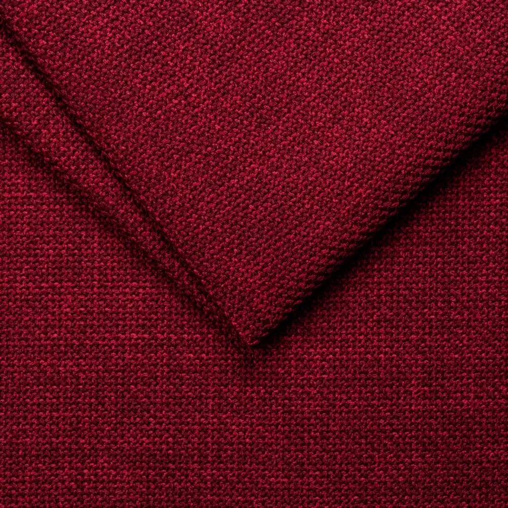 MARTIN 6 —  ESTETICA