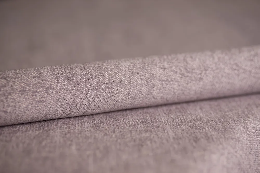 NEWTON 411 —  ESTETICA