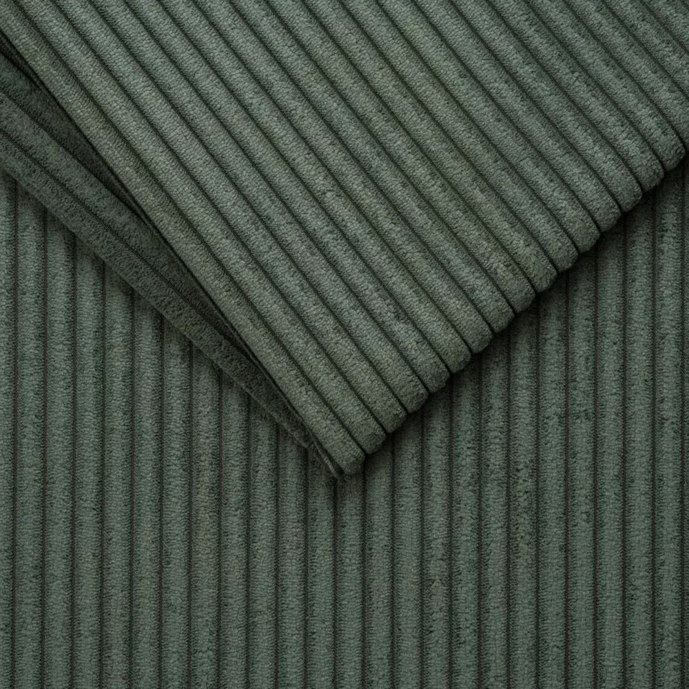 PAUL 11 —  ESTETICA