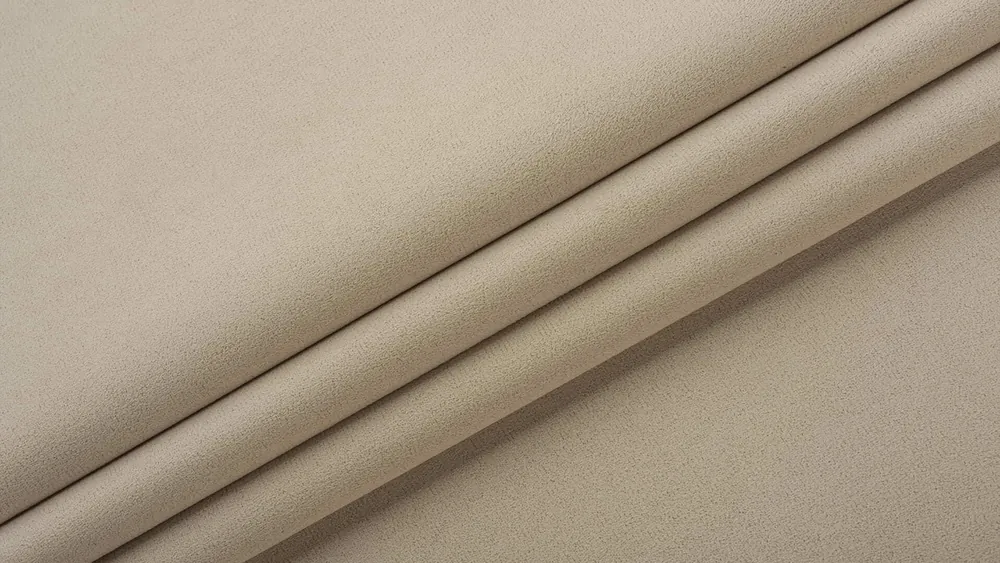 АВРОРА 03 — Штучна замша EXIM-TEXTIL