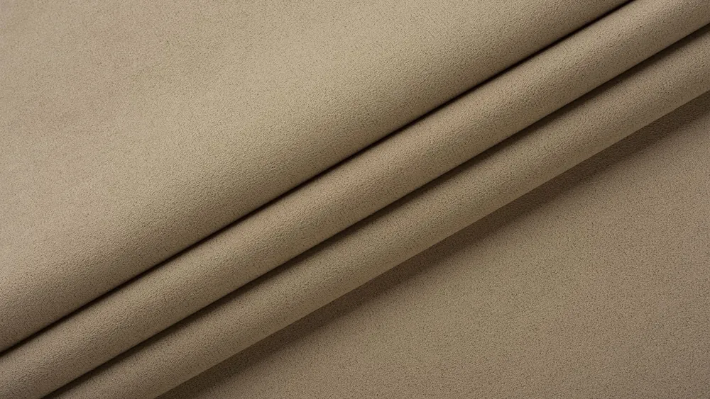 АВРОРА 05 — Штучна замша EXIM-TEXTIL