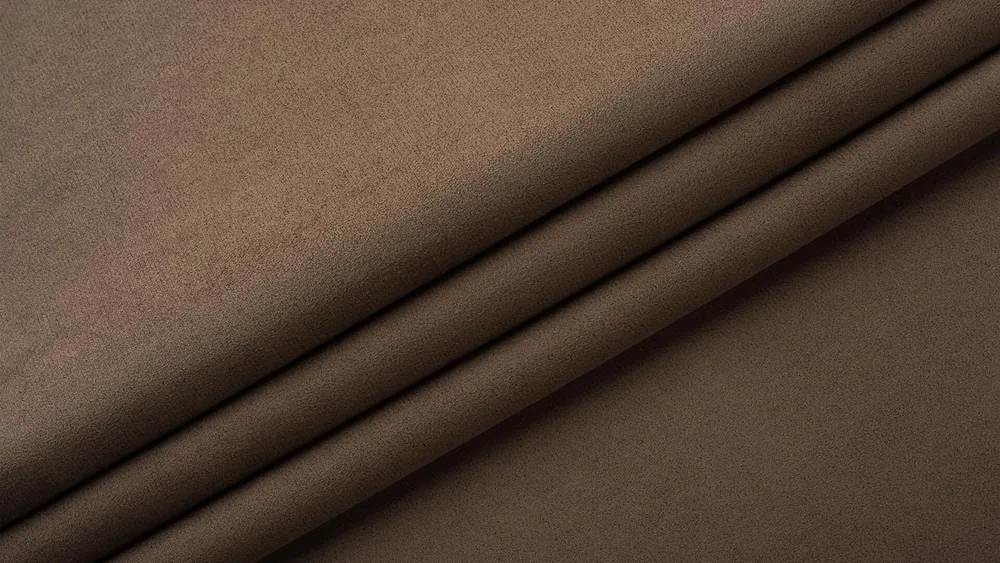 АВРОРА 07 — Штучна замша EXIM-TEXTIL