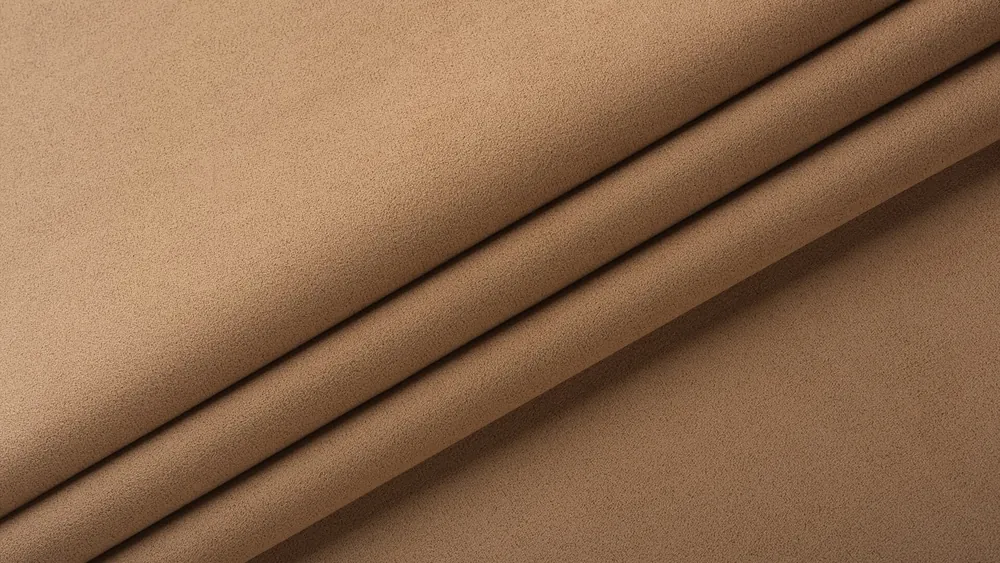АВРОРА 12 — Штучна замша EXIM-TEXTIL