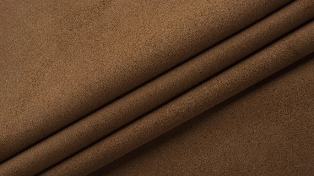 АВРОРА 15 — Штучна замша EXIM-TEXTIL