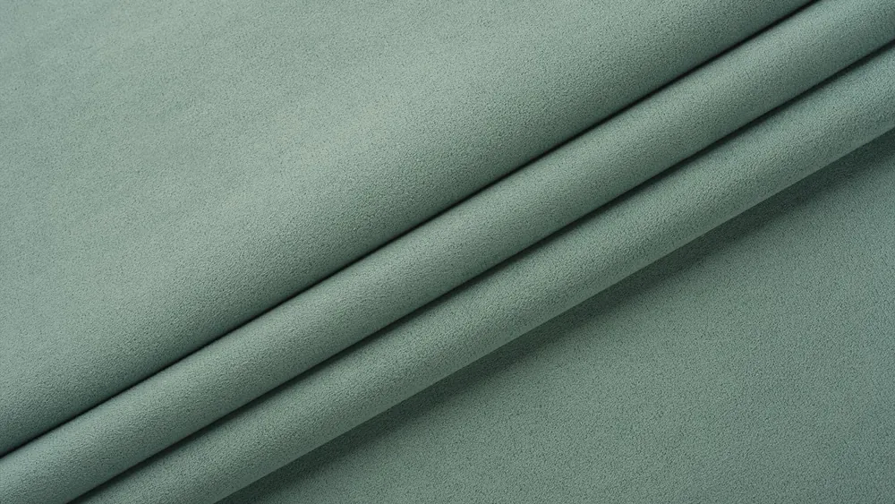 АВРОРА 35 — Штучна замша EXIM-TEXTIL