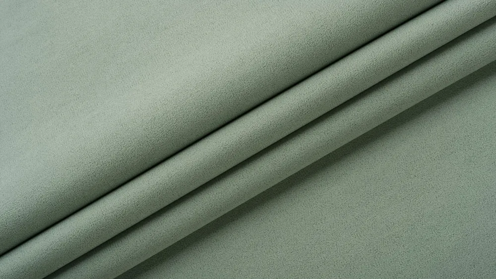АВРОРА 33 — Штучна замша EXIM-TEXTIL