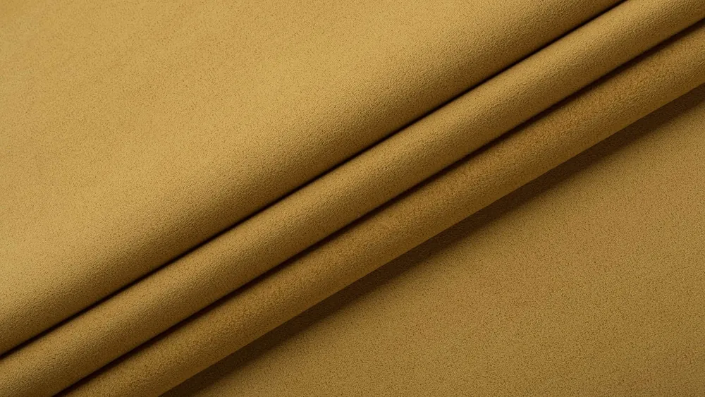АВРОРА 45 — Штучна замша EXIM-TEXTIL