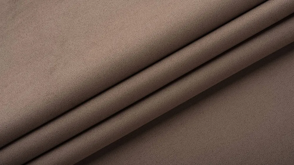 АВРОРА 62 — Штучна замша EXIM-TEXTIL