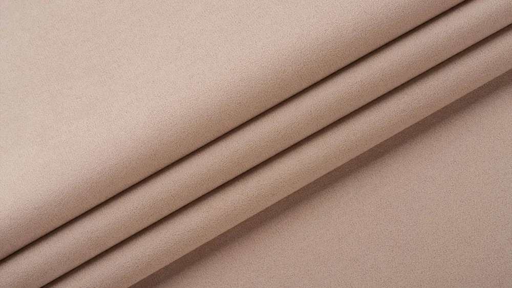 АВРОРА 72 — Штучна замша EXIM-TEXTIL