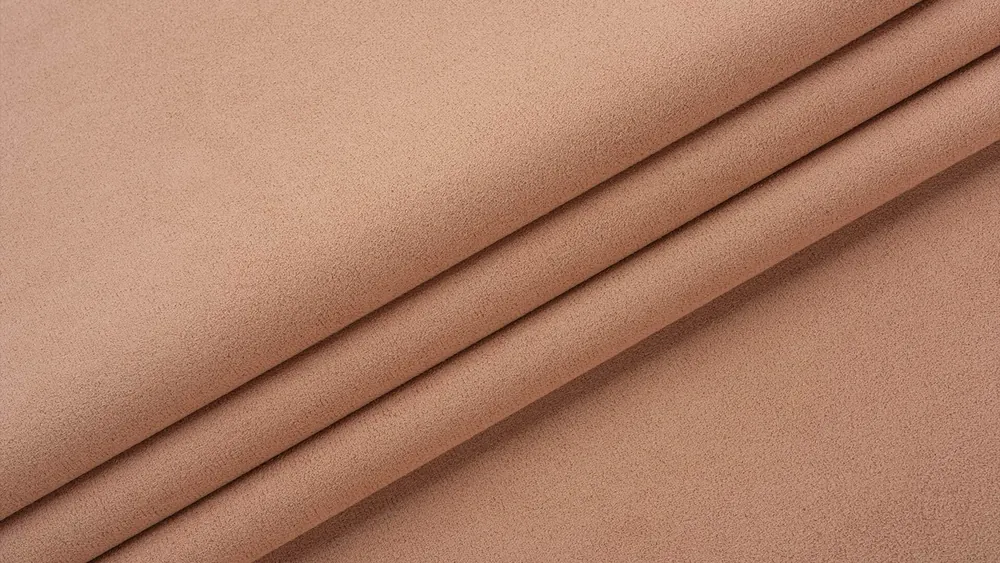 АВРОРА 76 — Штучна замша EXIM-TEXTIL
