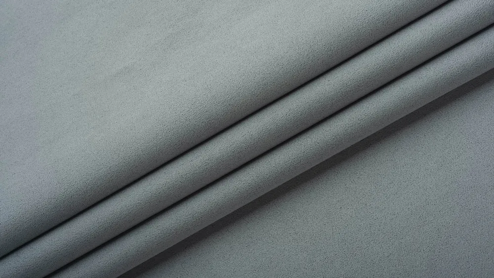 АВРОРА 82 — Штучна замша EXIM-TEXTIL