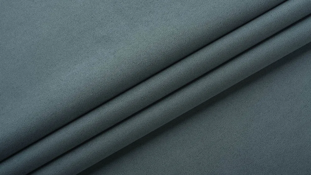 АВРОРА 85 — Штучна замша EXIM-TEXTIL