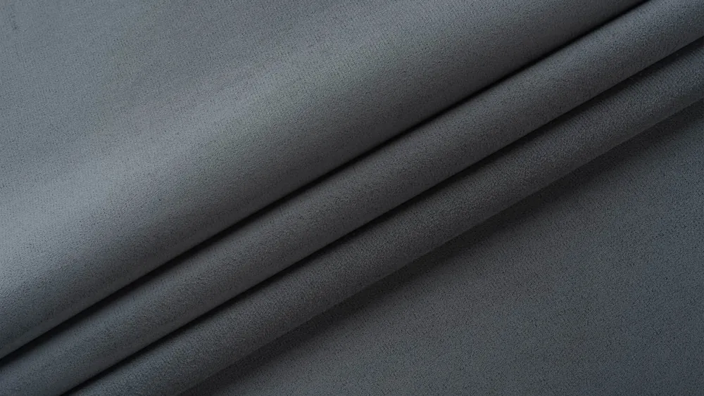 АВРОРА 94 — Штучна замша EXIM-TEXTIL