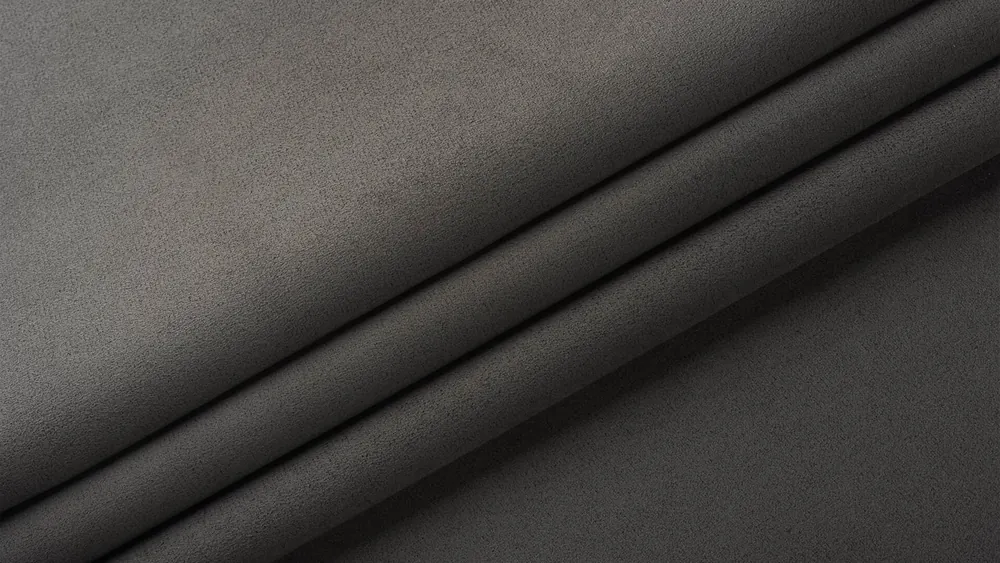АВРОРА 96 — Штучна замша EXIM-TEXTIL