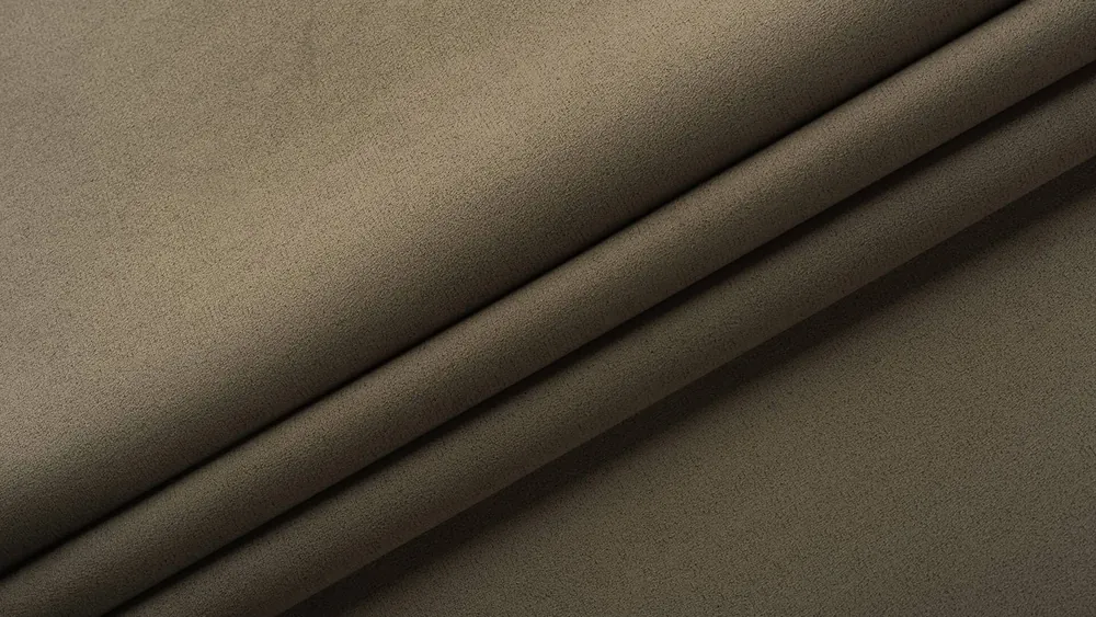 АВРОРА 97 — Штучна замша EXIM-TEXTIL