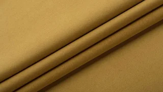АВРОРА 45