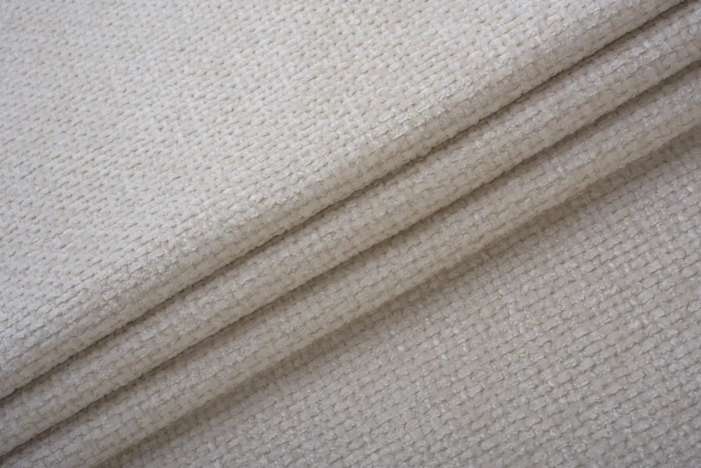 АГАТА 02 — Шеніл EXIM-TEXTIL