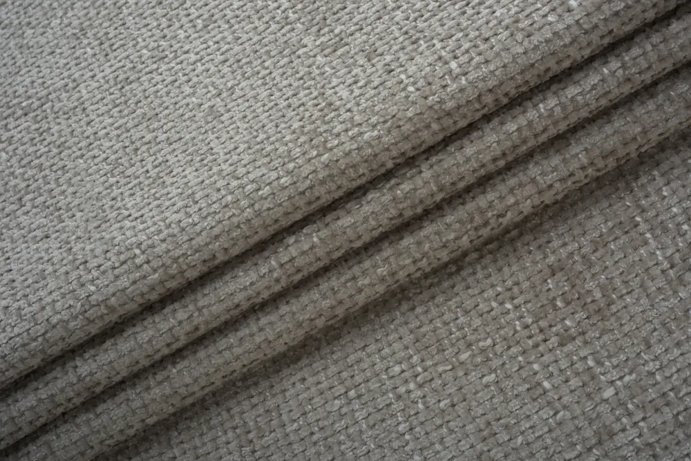 АГАТА 06 — Шеніл EXIM-TEXTIL