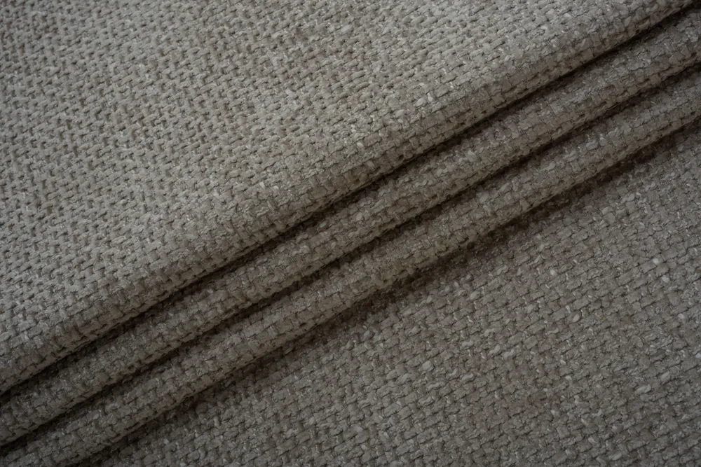 АГАТА 09 — Шеніл EXIM-TEXTIL
