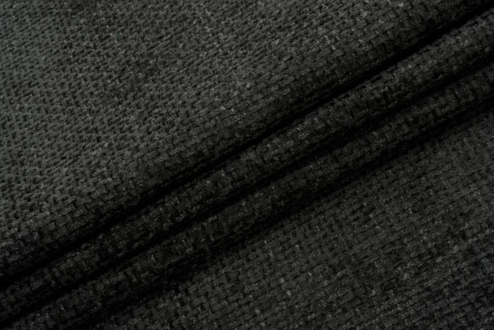 АГАТА 100 — Шеніл EXIM-TEXTIL