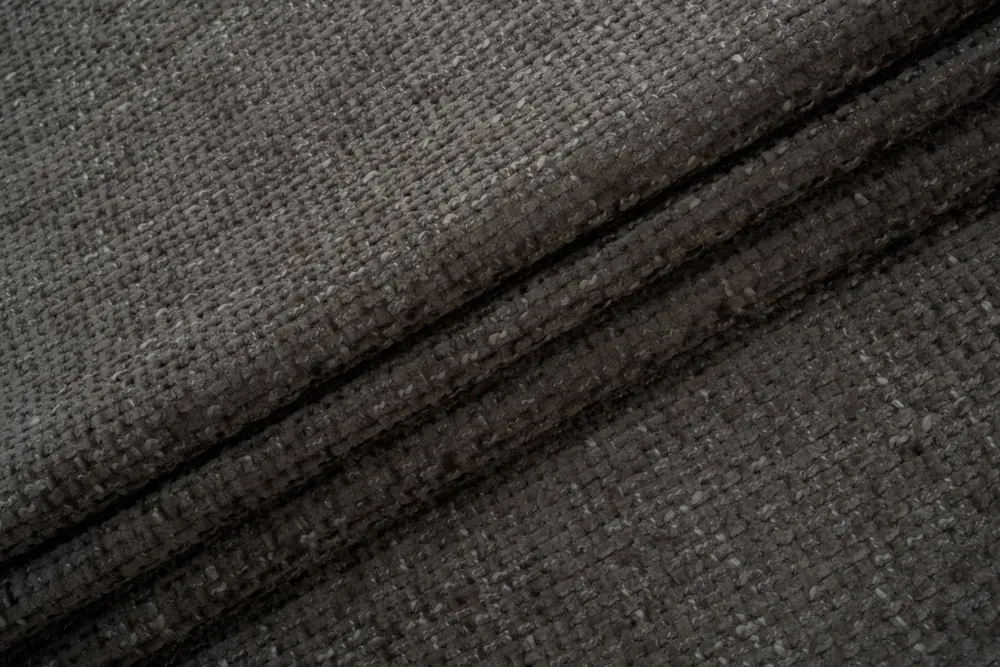 АГАТА 15 — Шеніл EXIM-TEXTIL