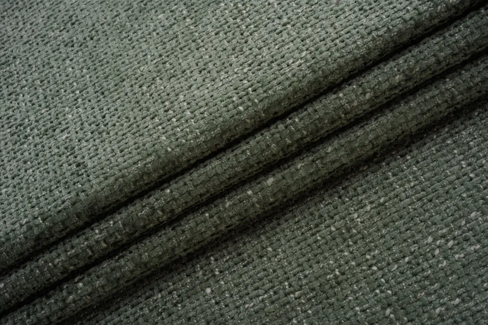 АГАТА 37 — Шеніл EXIM-TEXTIL