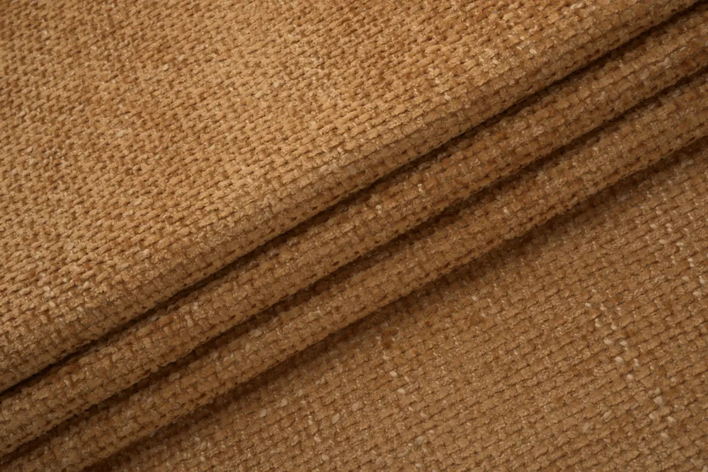 АГАТА 45 — Шеніл EXIM-TEXTIL