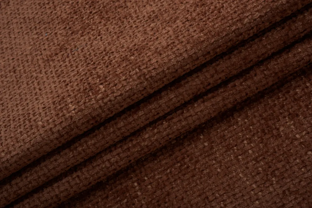 АГАТА 54 — Шеніл EXIM-TEXTIL