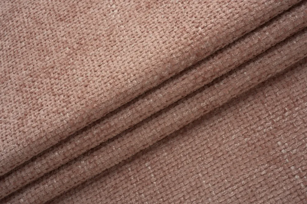 АГАТА 61 — Шеніл EXIM-TEXTIL