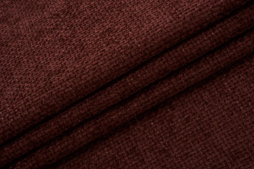 АГАТА 67 — Шеніл EXIM-TEXTIL